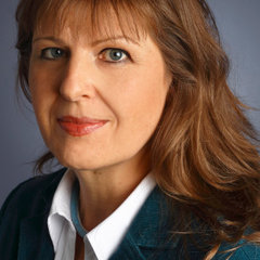 Kerstin Weingarten