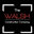 Walsh Construction