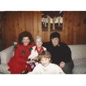 Dawn Herchenbach-Hall's photo