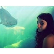 Defne Toros's photo