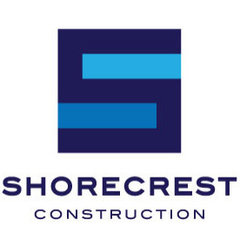 Shorecrest Construction
