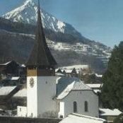 Foto von Ingrid B