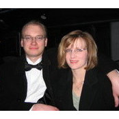 Trisha Kersey's photo