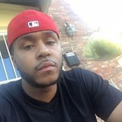 Lee Phillips II's photo