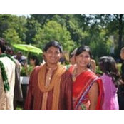 Foto von Suseela Yalamarthy