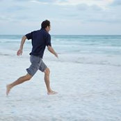 Nate Davis's photo