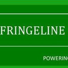 FRINGELINE ENGINEERING