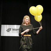 Foto von Ilze Bergmane