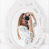 Andrea Krey's photo