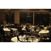 Nick Ginsberg's photo