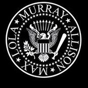 Murray Figg's photo