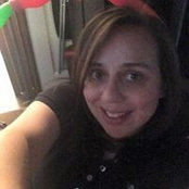 Neiva Descio's photo