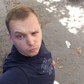 Foto von Bogdan Pilipenko