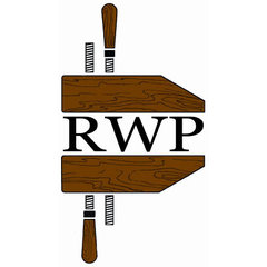 Roy's Wood Products, Inc.