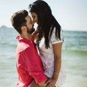 Danielle Kovacevic's photo
