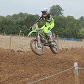 Tom Hindle's photo