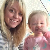 Leanne Roberts's photo