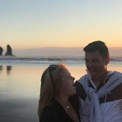 Kurt Rains's photo