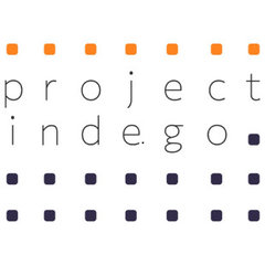 Project Indego