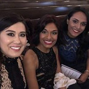 Priti Kaneria's photo