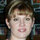 Tina Sievers