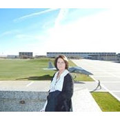 Foto di Nancy Liggett
