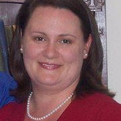 Leona Taylor's photo