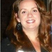 Amy Powell's photo