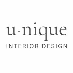 u-nique interior design