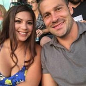 Justin Kaplan's photo