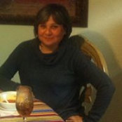 Foto von Martha Chapa