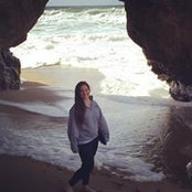 Adi Hanein's photo