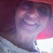 Leslie Mckillop's photo