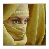 Mariam Jaan's photo
