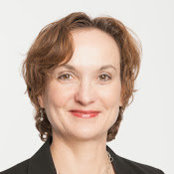 Laura Nelsen's photo