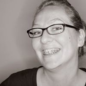 Mindy Gardner's photo