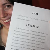 Keely Schoeny's photo