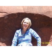 Ann Hills billede