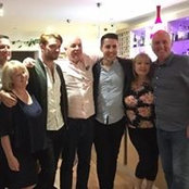 Carole Mortlock's photo