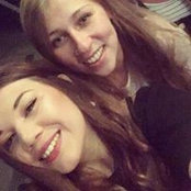 Katie Wray's photo