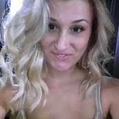 Danielle Williamss foto