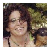 Yael Perkin's photo