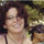 Yael Perkin