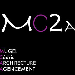 MC2a