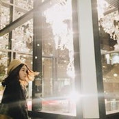 Natalie Hsiao's photo