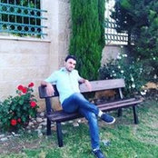 علاء جمعه's photo