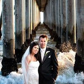 Celine Bauer's photo
