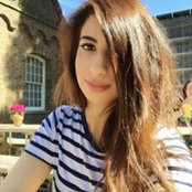 Foto von Sarah Cheema