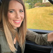 Lindsay Jacobus's photo