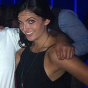 Photo de Alyssa Prohias